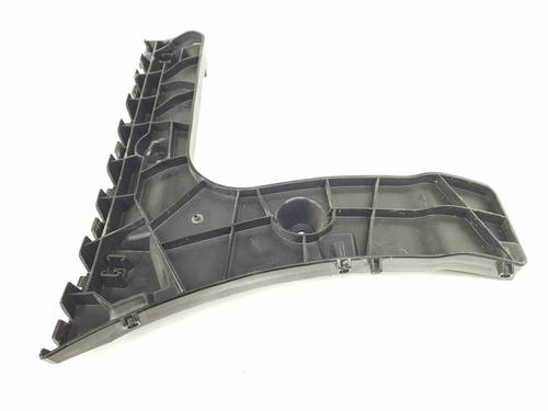 Otra AUDI A6 C7 (4G2, 4GC) 2.0 TDI | BP30472522O1