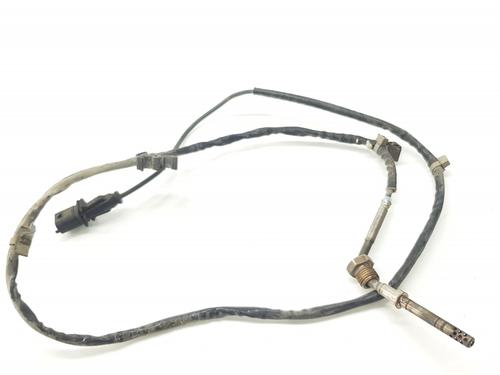 Sensor electrónico OPEL MERIVA B MPV (S10) [2010-2017]  29011389