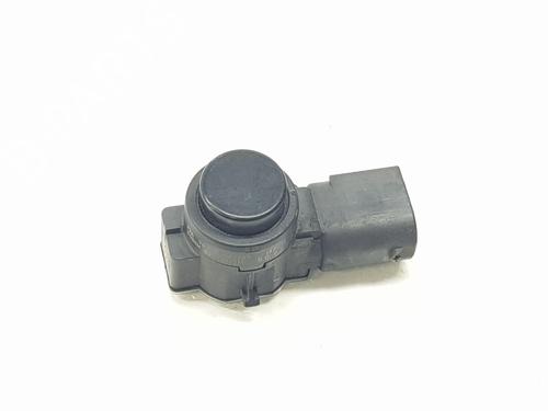 electronic-module-peugeot-expert-van-v_-2016-33214975 main image