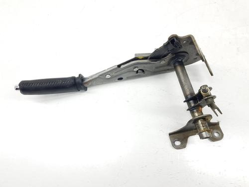 Hand brake TOYOTA LAND CRUISER PRADO (_J12_) 3.0 D-4D (KDJ120, KDJ125) | BP10292201I18 