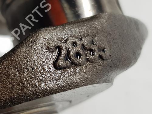 Other DACIA LODGY (JS_) 1.5 dCi | BP30724708O1 - Image 4