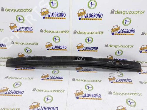 Used Rear bumper reinforcement BMW 5 Touring (E61) 530 d (235 hp) 2992929