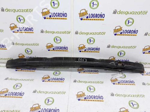 Rear bumper reinforcement BMW 5 Touring (E61) 530 d (235 hp) 2992929