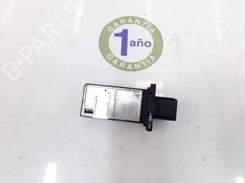 Used Mass air flow sensor FORD S-MAX (WA6) 1.8 TDCi (125 hp) 3375014