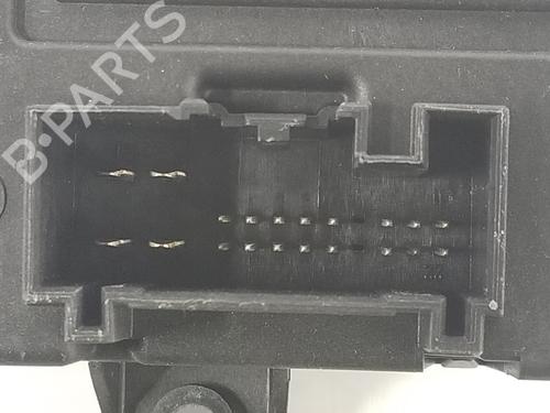 Electronic module LAND ROVER RANGE ROVER EVOQUE (L538) 2.0 4x4 | BP8879115M83 