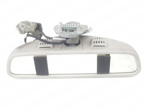 Used Rear mirror MERCEDES-BENZ E-CLASS (W212) E 220 CDI / BlueTEC (212.001, 212.002) (170 hp) 18198985