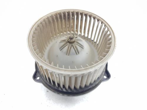 Used Heater blower motor TOYOTA LAND CRUISER 90 (_J9_) 3.0 TD (KZJ90_, KZJ95_, KZJ90R, KZJ95R, KZJ90W, KZJ95W) (125 hp) 14096009