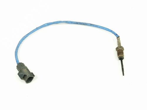 Electronic sensor FORD TRANSIT CONNECT V408 Box Body/MPV 1.5 TDCi | BP37223558M84 - Image 6