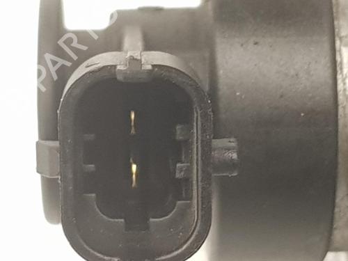 Injection pump LAND ROVER DISCOVERY SPORT (L550) 2.0 D 4x4 | BP15889285M78 