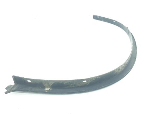 Rear left wheel arch trim BMW X6 (E71, E72) xDrive 35 d | BP18046456C136 