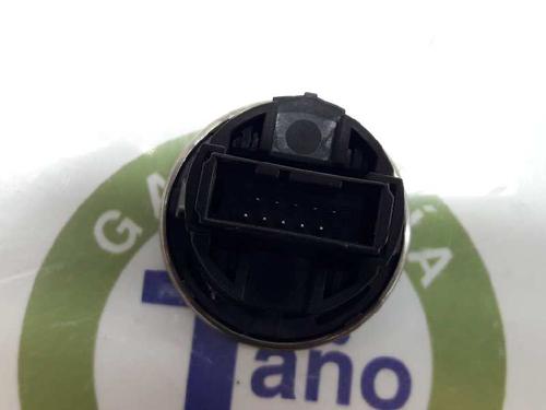 Other BMW 3 Coupe (E92) 335 i xDrive | BP13096306O1