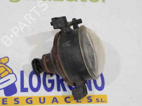 Right front fog light FORD FOCUS II (DA_, HCP, DP) 1.6 TDCi | BP774895C31 