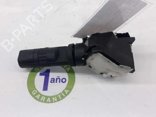Steering column stalk NISSAN PATHFINDER III (R51) 2.5 dCi 4WD | BP5002476I23 