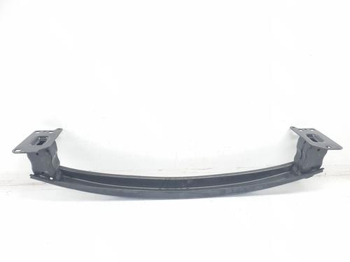 Front bumper reinforcement SEAT IBIZA IV (6J5, 6P1) 1.4 TDI | BP16756806C109 