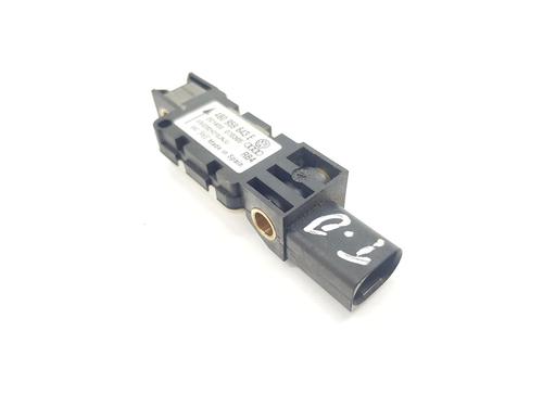 Elektronisk sensor VW TOUAREG (7LA, 7L6, 7L7) 3.0 V6 TDI | BP9626162M84 