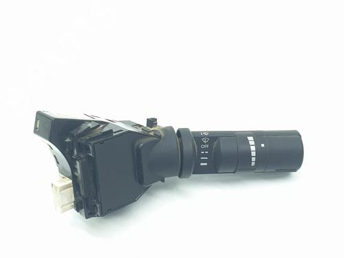 Ratstangsstang NISSAN NAVARA NP300 (D40) 2.5 dCi 4WD (D40TT, D40T, D40M, D40BB) (190 hp) 16815382