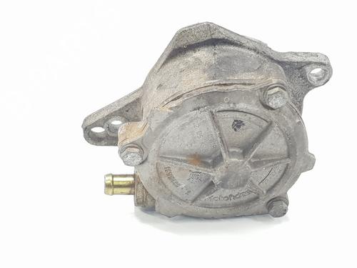 Vakuumpumpe BMW 3 (E46) 320 d | BP25760483M80