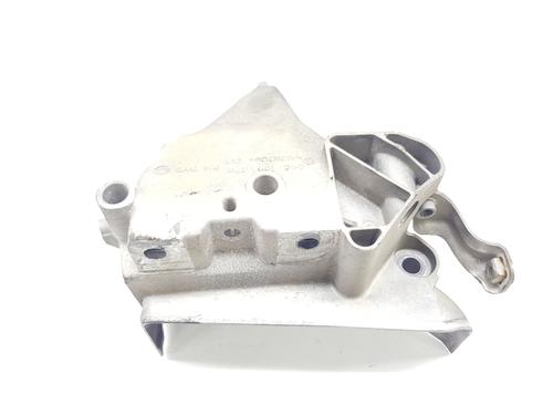 Support SEAT ATECA (KH7, KHP) 1.4 TSI | BP22190986C155 