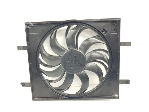 Used Radiator fan VW ID.5 (E39) GTX (299 hp) 12574657