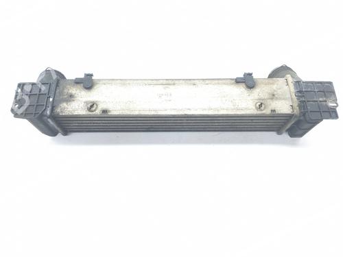 Used Intercooler BMW 3 (E90) 320 d (163 hp) 20198050