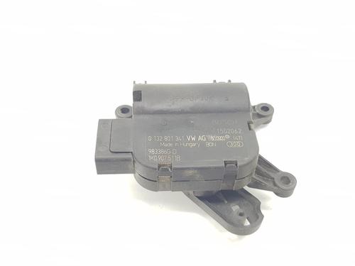 Used Electronic module SEAT LEON (1P1) 2.0 TFSI (185 hp) 15415012