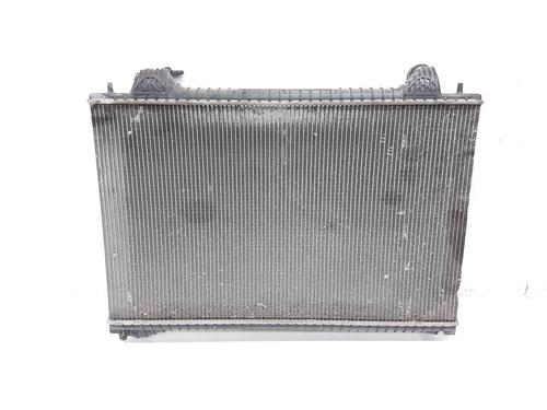 Used Water radiator Water radiator 38757786 38757786