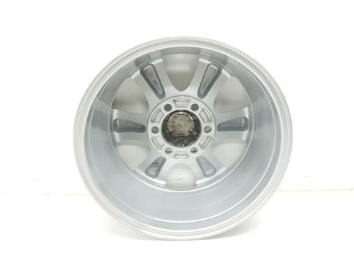 Rim TOYOTA LAND CRUISER PRADO (_J12_) 3.0 D-4D (KDJ120, KDJ125) | BP22702057C45 