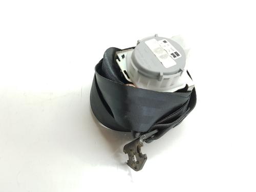 Other SEAT IBIZA V (KJ1, KJG) 1.0 MPi | BP27920200O1