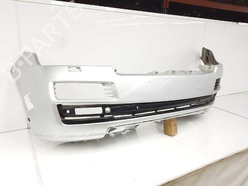 Front bumper LAND ROVER RANGE ROVER SPORT I (L320) 3.0 D 4x4 | BP7118045C7 