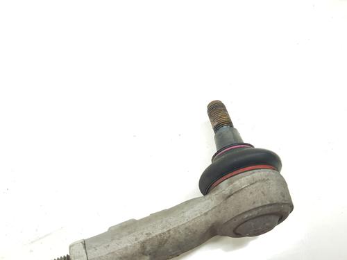 Steering rack PORSCHE CAYENNE (92A) 3.0 Diesel | BP29489294M22 