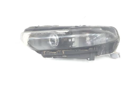 Left headlight ALFA ROMEO TONALE (965_)  | BP36888071C28  - Image 6