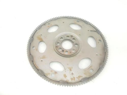 Used Flywheel BMW 1 (F20) M 140 i (340 hp) 14097808