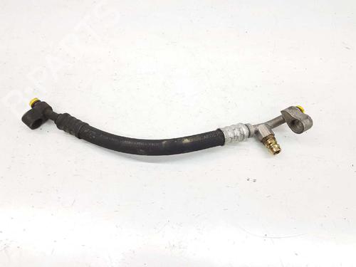Used Other BMW 3 Coupe (E46) 330 Ci (231 hp) 14077096