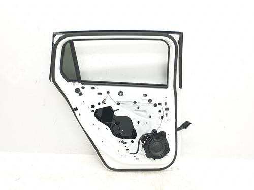 Left rear door OPEL ASTRA L Sports Tourer (OV5) 1.2 (FRHNSL, FRHNSR) | BP24828595C4 