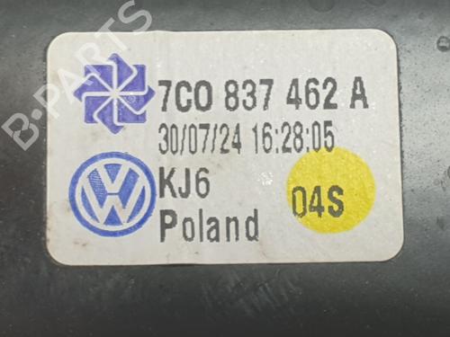 Front right window mechanism VW CRAFTER Van (SY_, SX_)  | BP29535304C23 