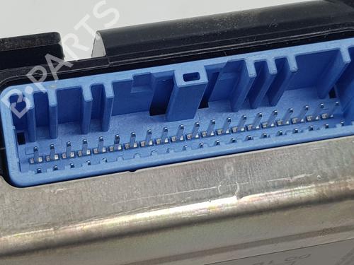 Electronic module RENAULT ARKANA I (LCM_, LDN_) | BP33185743M83 - Image 5