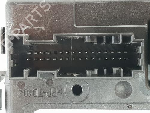 Electronic module CUPRA LEON (KL1, KU1, KUG) | BP35933680M83 - Image 6