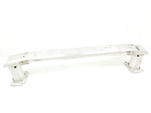 BP34223155C109 main image