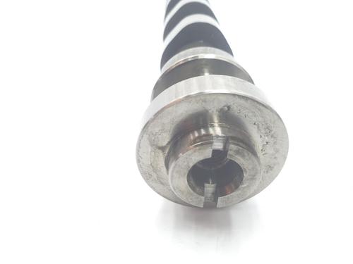 Other LAND ROVER RANGE ROVER SPORT I (L320) 3.6 D 4x4 | BP14968921O1 