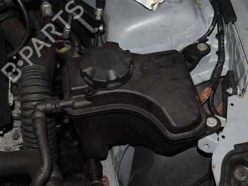 Right front window switch BMW 1 (E87) 118 d | BP1364820I26 