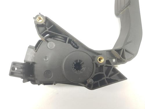 Pedal RENAULT CLIO IV (BH_) 0.9 TCe 90 (BHNF, BHMA, BHMH, BHJK, BHJR) | BP12168730I4 