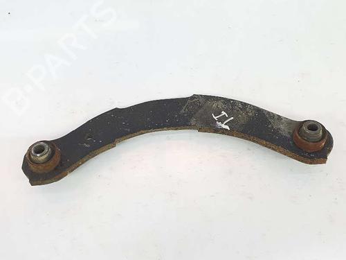Querlenker links hinten für MITSUBISHI LANCER VIII (CY_A, CZ_A) 2.0 DI-D (CY8A) (140 hp) 14087215