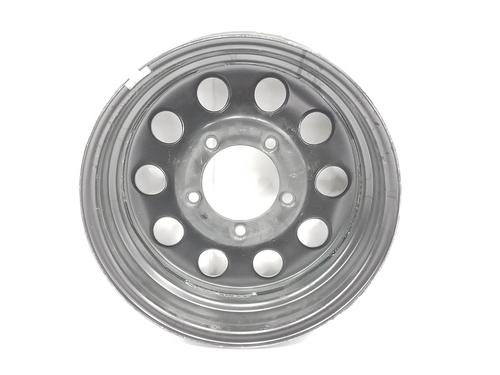 Rim SUZUKI SAMURAI Closed Off-Road Vehicle (SJ_) 1.9 TD All-wheel Drive (SJ419TD) | BP9308918C45 