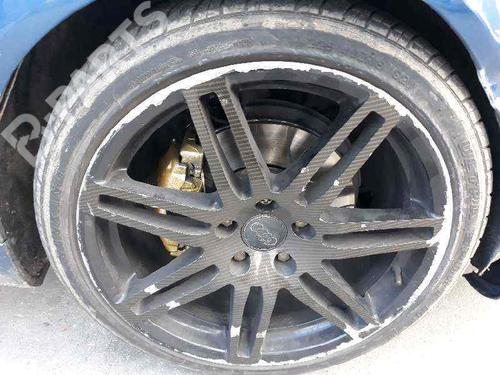 Right rear window switch AUDI A4 B7 Avant (8ED)  | BP3385962C107  - Image 12