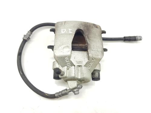 Used Left front brake caliper SEAT IBIZA V (KJ1, KJG) [2017-2025]  28119581