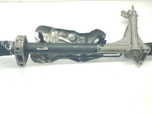 Other CITROËN JUMPER II Van 2.2 HDi 130 | BP22551807O1 