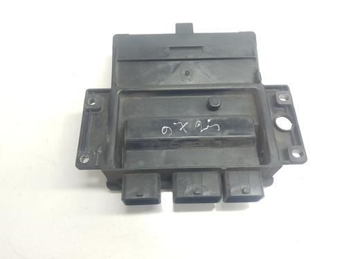 Used Engine control unit (ECU) Engine control unit (ECU) NISSAN MICRA III (K12) 1.5 dCi (65 hp) 33464544 33464544