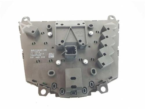 Switch FORD FOCUS III 1.6 TDCi | BP5998781I30 