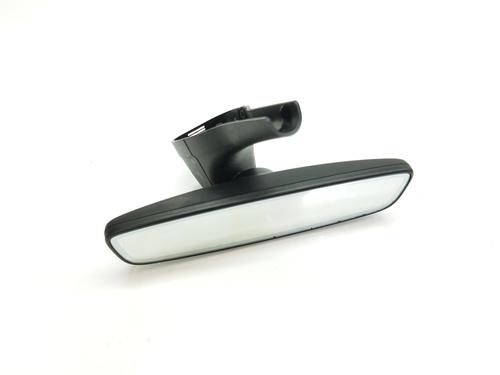 Used Rear mirror SKODA FABIA III (NJ3) 1.0 TSI (95 hp) 22551565