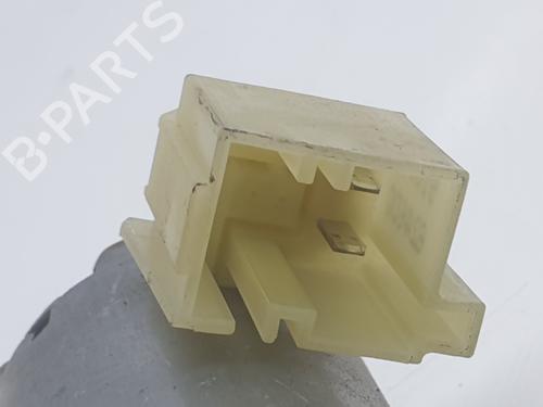 Other AUDI Q7 (4MB, 4MG, 4MQ) 3.0 TDI quattro | BP33620589O1 - Image 3